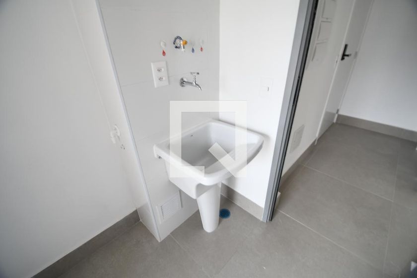 Apartamento à Venda - Cambuí, 3 Quartos,  139 m2 em , Campinas - sp | SoloBR