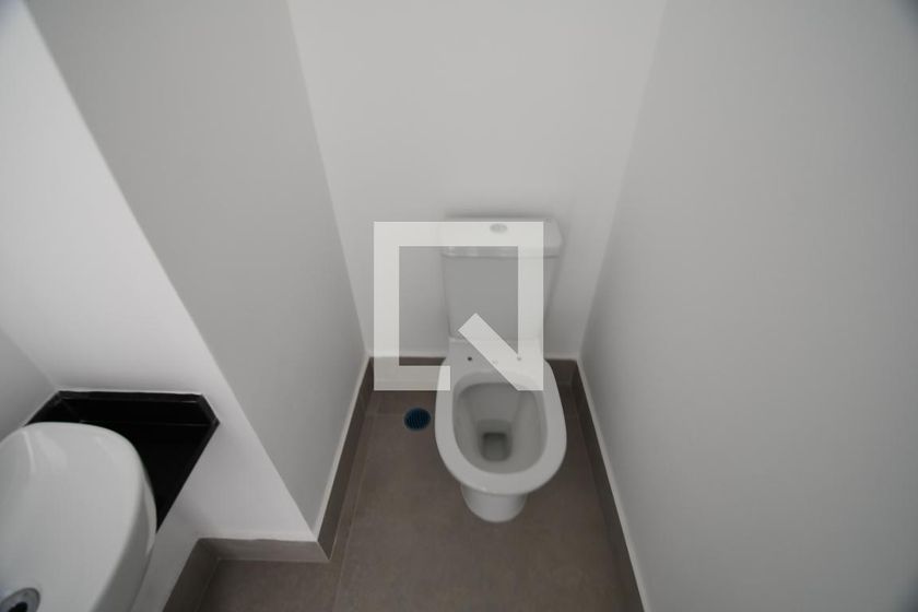Apartamento à Venda - Cambuí, 3 Quartos,  139 m2 em , Campinas - sp | SoloBR