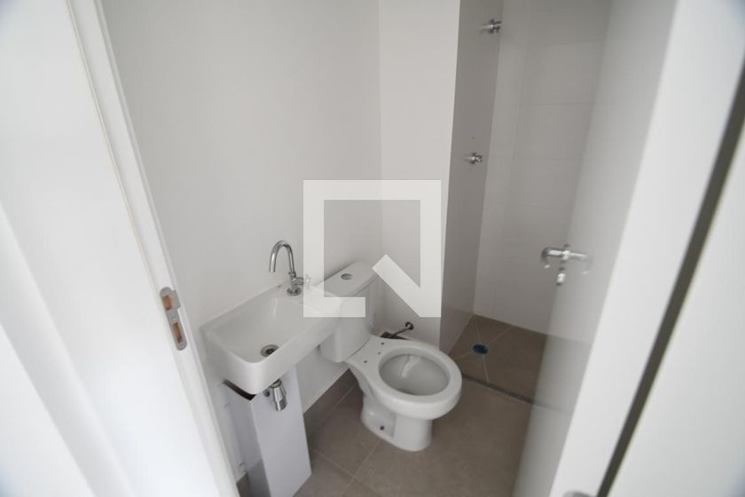 Apartamento à Venda - Cambuí, 3 Quartos,  139 m2 em , Campinas - sp | SoloBR