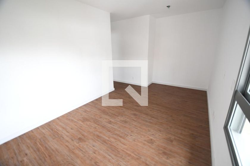 Apartamento à Venda - Cambuí, 3 Quartos,  139 m2 em , Campinas - sp | SoloBR
