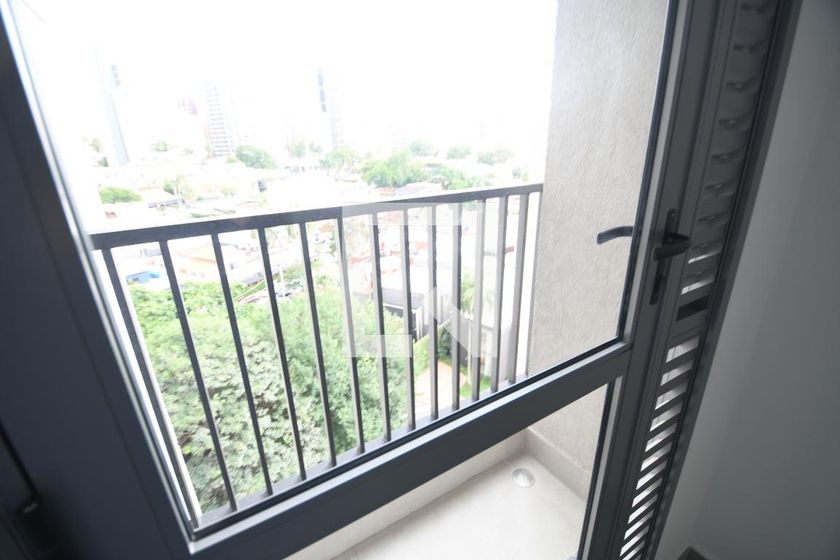 Apartamento à Venda - Cambuí, 3 Quartos,  139 m2 em , Campinas - sp | SoloBR