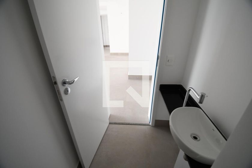Apartamento à Venda - Cambuí, 3 Quartos,  139 m2 em , Campinas - sp | SoloBR