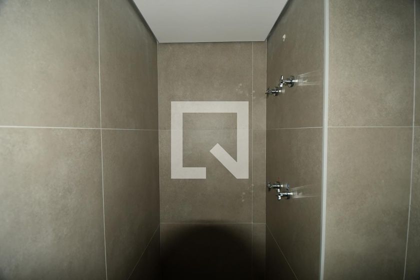 Apartamento à Venda - Cambuí, 3 Quartos,  139 m2 em , Campinas - sp | SoloBR