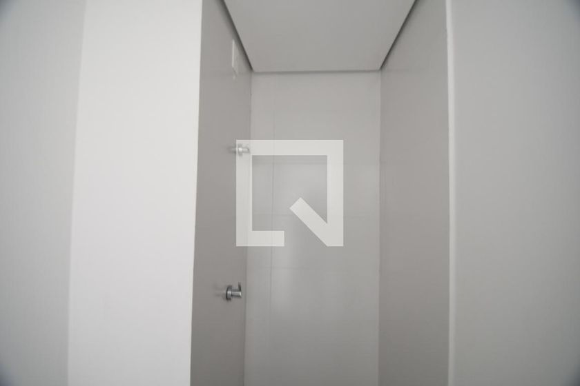 Apartamento à Venda - Cambuí, 3 Quartos,  139 m2 em , Campinas - sp | SoloBR