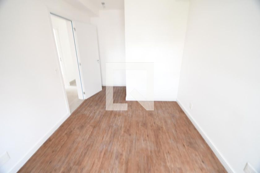 Apartamento à Venda - Cambuí, 3 Quartos,  139 m2 em , Campinas - sp | SoloBR