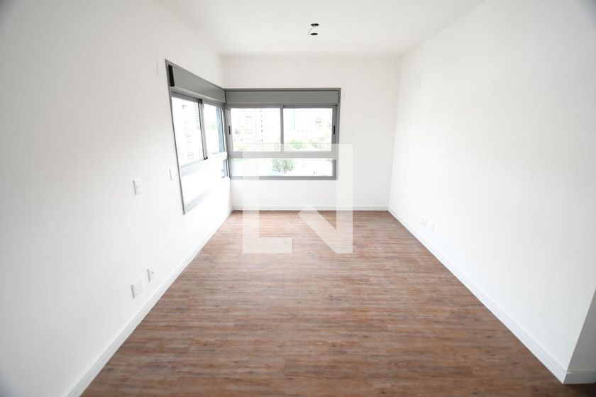 Apartamento à Venda - Cambuí, 3 Quartos,  139 m2 em , Campinas - sp | SoloBR
