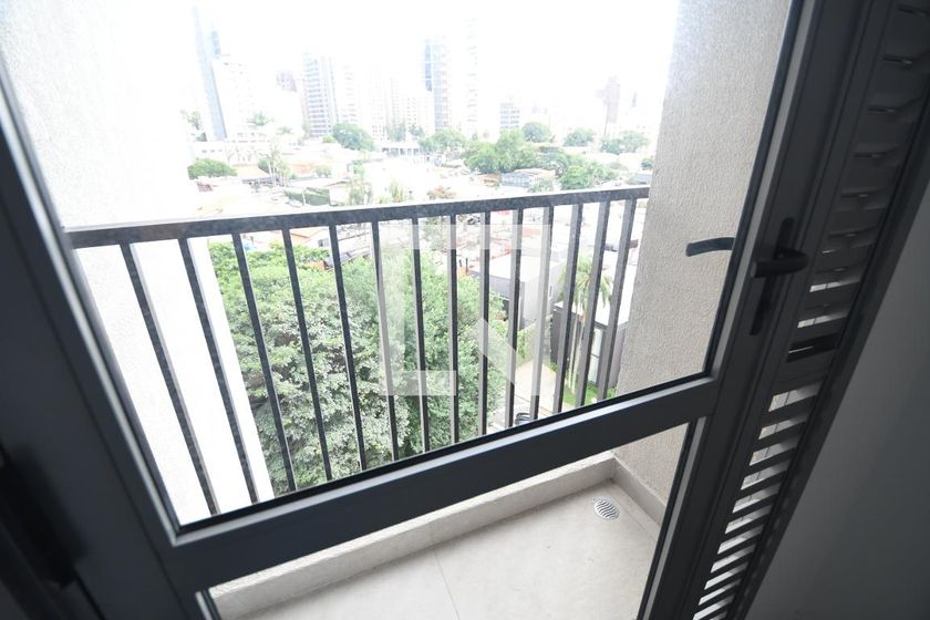 Apartamento à Venda - Cambuí, 3 Quartos,  139 m2 em , Campinas - sp | SoloBR