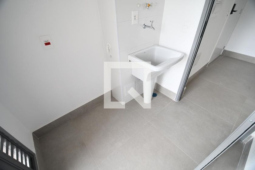 Apartamento à Venda - Cambuí, 3 Quartos,  139 m2 em , Campinas - sp | SoloBR