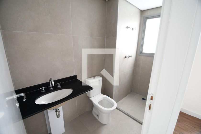 Apartamento à Venda - Cambuí, 3 Quartos,  139 m2 em , Campinas - sp | SoloBR