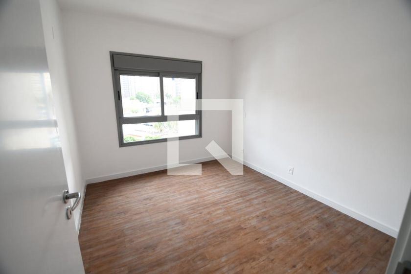 Apartamento à Venda - Cambuí, 3 Quartos,  139 m2 em , Campinas - sp | SoloBR