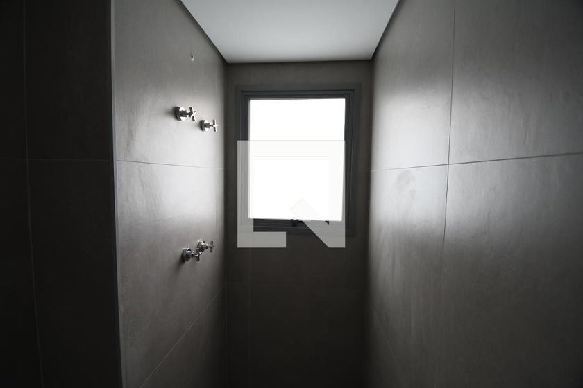Apartamento à Venda - Cambuí, 3 Quartos,  139 m2 em , Campinas - sp | SoloBR