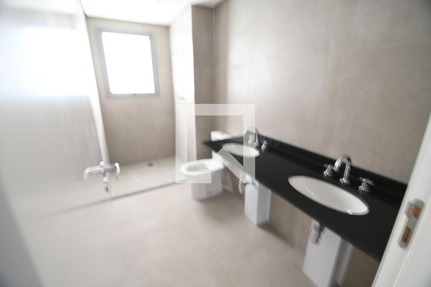 Apartamento à Venda - Cambuí, 3 Quartos,  139 m2 em , Campinas - sp | SoloBR