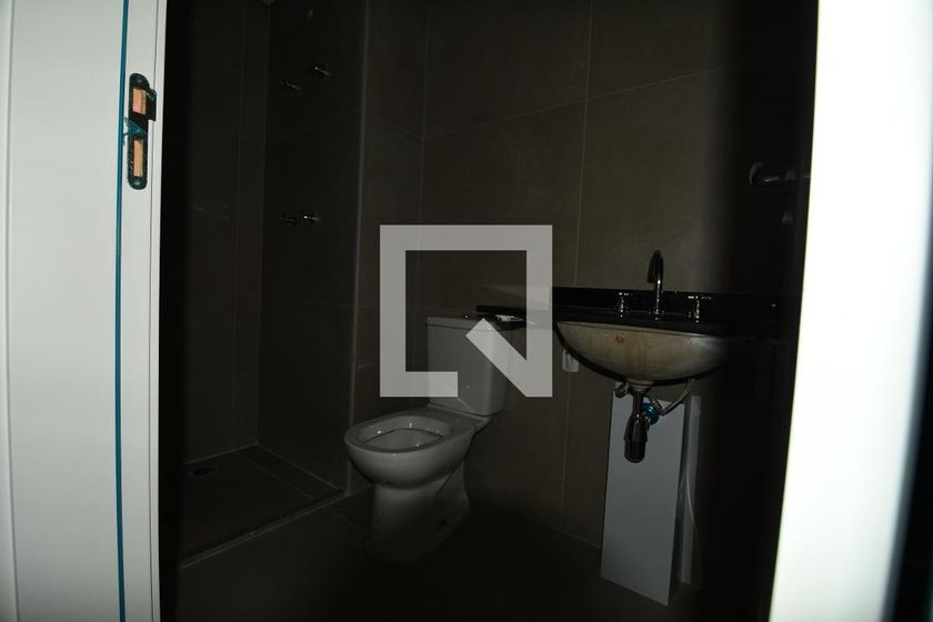 Apartamento à Venda - Cambuí, 3 Quartos,  139 m2 em , Campinas - sp | SoloBR