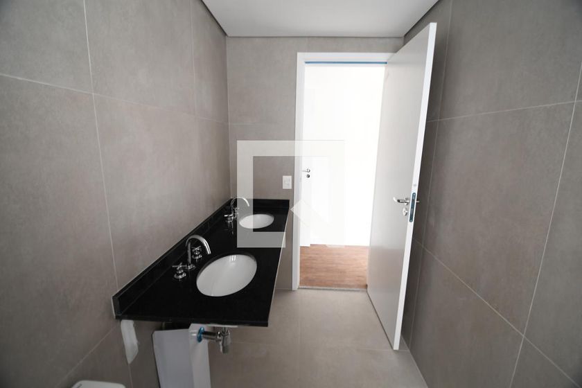 Apartamento à Venda - Cambuí, 3 Quartos,  139 m2 em , Campinas - sp | SoloBR