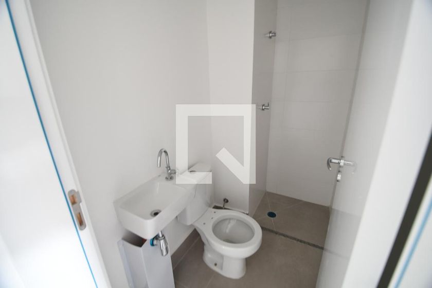 Apartamento à Venda - Cambuí, 3 Quartos,  139 m2 em , Campinas - sp | SoloBR