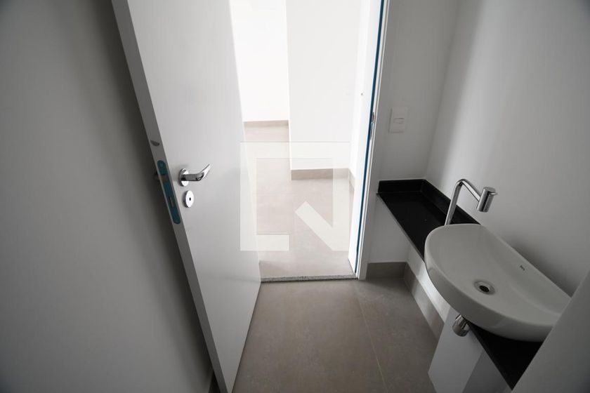 Apartamento à Venda - Cambuí, 3 Quartos,  139 m2 em , Campinas - sp | SoloBR