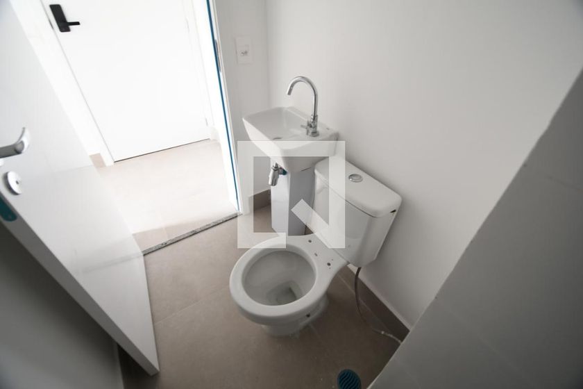 Apartamento à Venda - Cambuí, 3 Quartos,  139 m2 em , Campinas - sp | SoloBR