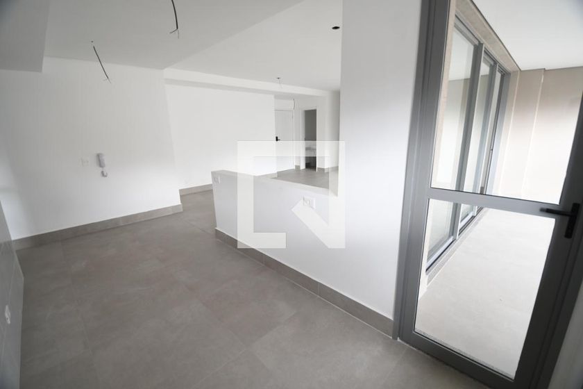 Apartamento à Venda - Cambuí, 3 Quartos,  139 m2 em , Campinas - sp | SoloBR