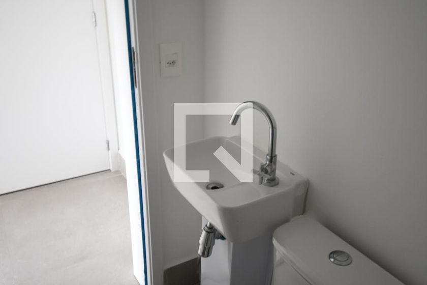 Apartamento à Venda - Cambuí, 3 Quartos,  139 m2 em , Campinas - sp | SoloBR