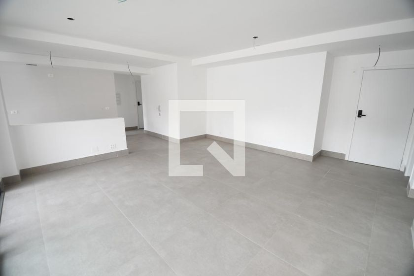 Apartamento à Venda - Cambuí, 3 Quartos,  139 m2 em , Campinas - sp | SoloBR