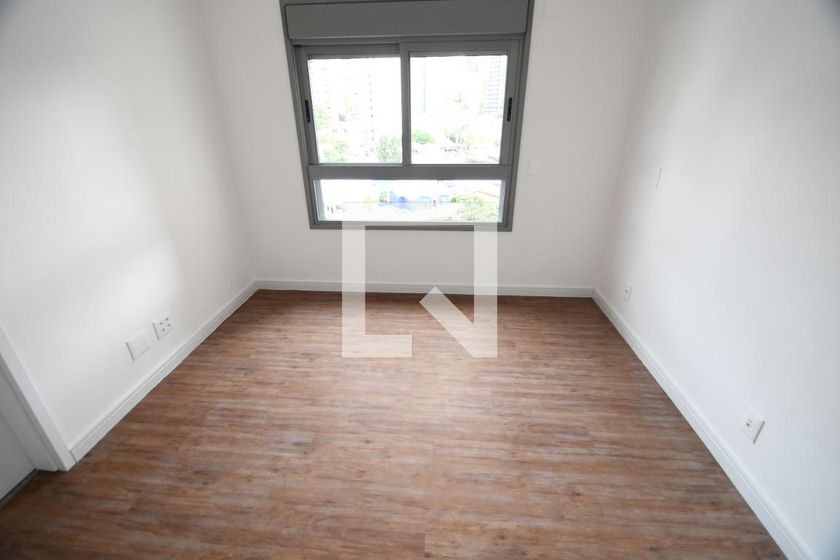 Apartamento à Venda - Cambuí, 3 Quartos,  139 m2 em , Campinas - sp | SoloBR