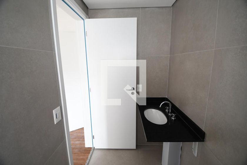 Apartamento à Venda - Cambuí, 3 Quartos,  139 m2 em , Campinas - sp | SoloBR