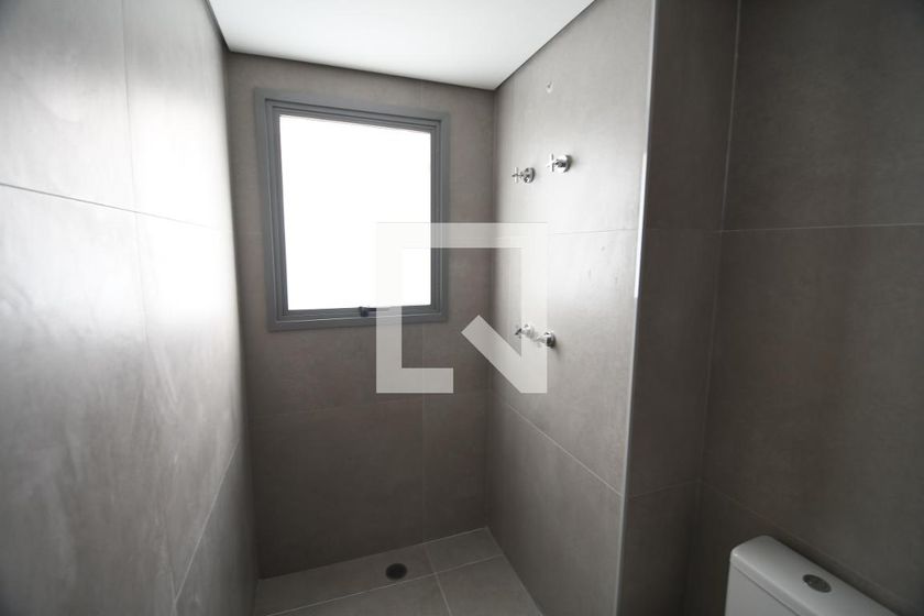 Apartamento à Venda - Cambuí, 3 Quartos,  139 m2 em , Campinas - sp | SoloBR