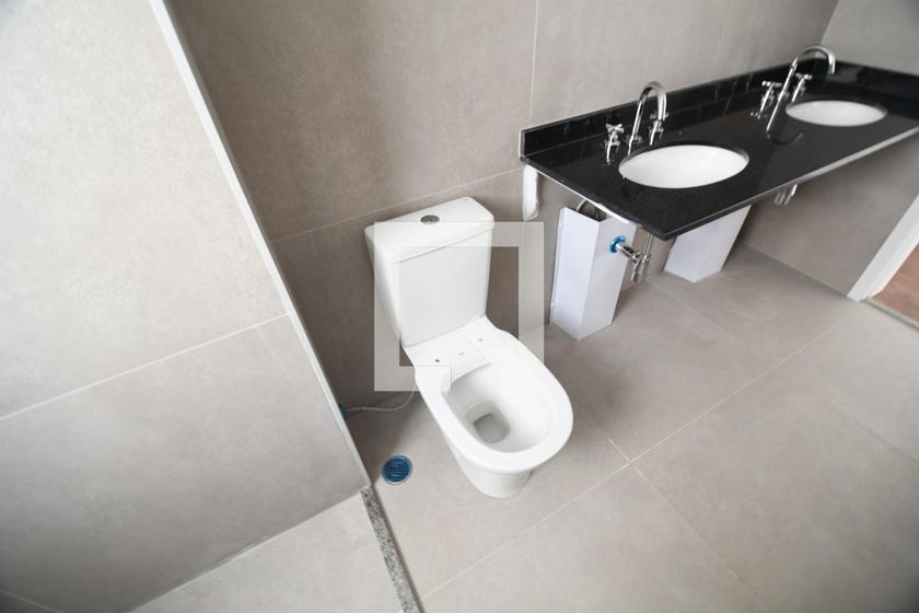 Apartamento à Venda - Cambuí, 3 Quartos,  139 m2 em , Campinas - sp | SoloBR