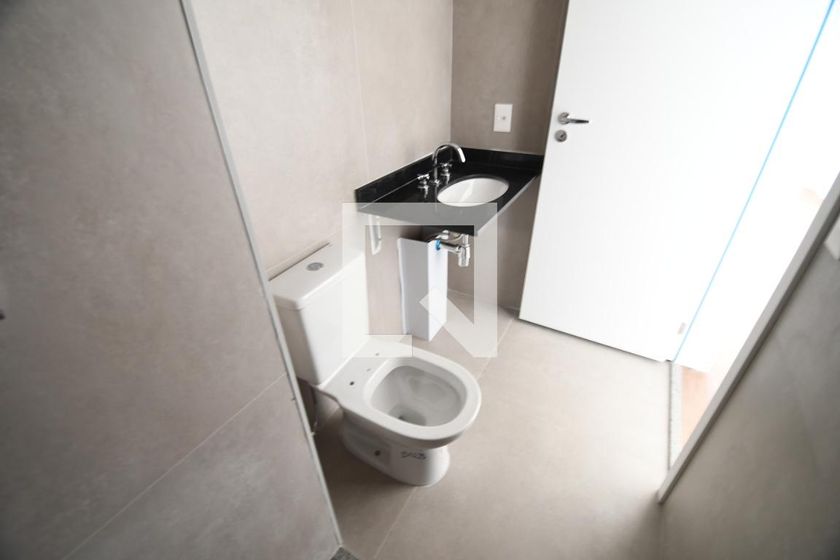 Apartamento à Venda - Cambuí, 3 Quartos,  139 m2 em , Campinas - sp | SoloBR