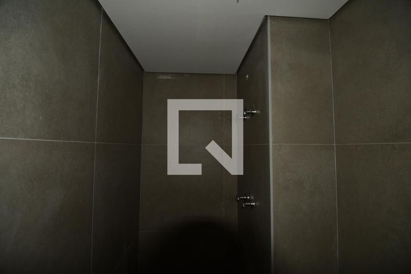 Apartamento à Venda - Cambuí, 3 Quartos,  139 m2 em , Campinas - sp | SoloBR