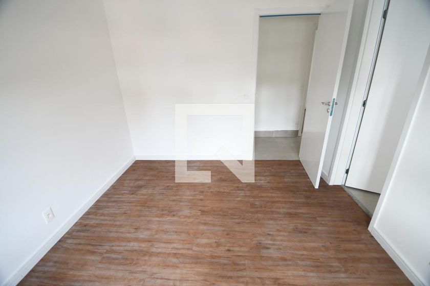 Apartamento à Venda - Cambuí, 3 Quartos,  139 m2 em , Campinas - sp | SoloBR