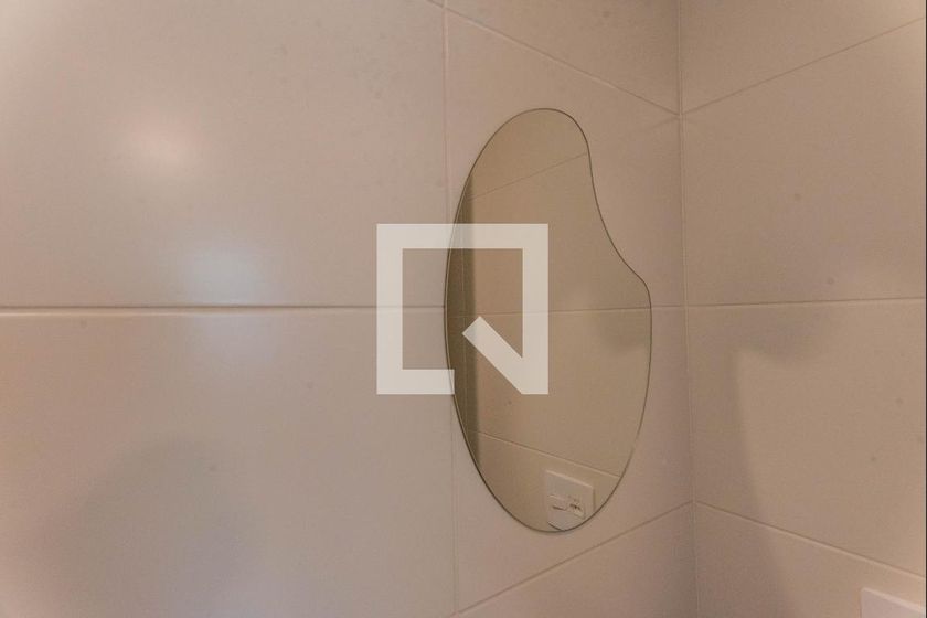 Apartamento à Venda - Parque Prado, 3 Quartos,  52 m2 em , Campinas - sp | SoloBR