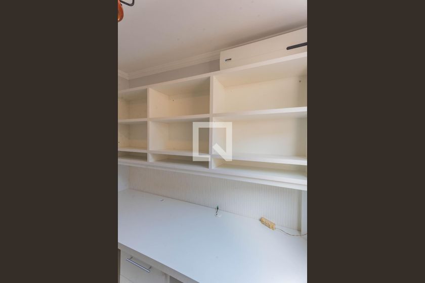 Apartamento à Venda - Parque Prado, 3 Quartos,  52 m2 em , Campinas - sp | SoloBR