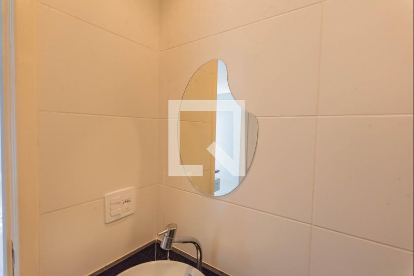 Apartamento à Venda - Parque Prado, 3 Quartos,  52 m2 em , Campinas - sp | SoloBR
