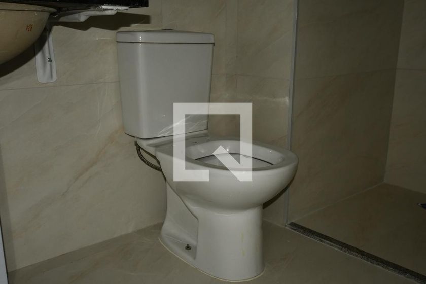 Apartamento à Venda - Cambuí, 3 Quartos,  139 m2 em , Campinas - sp | SoloBR