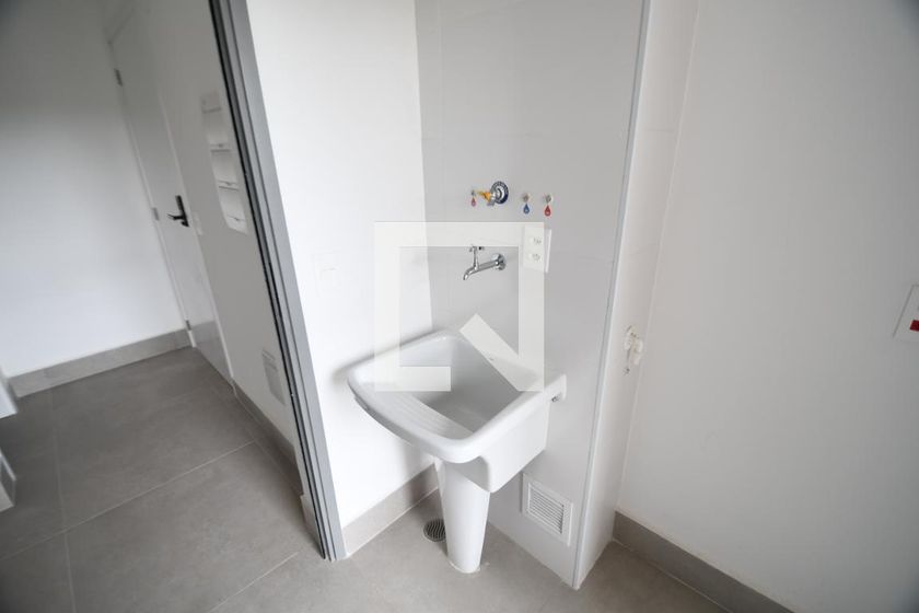 Apartamento à Venda - Cambuí, 3 Quartos,  139 m2 em , Campinas - sp | SoloBR