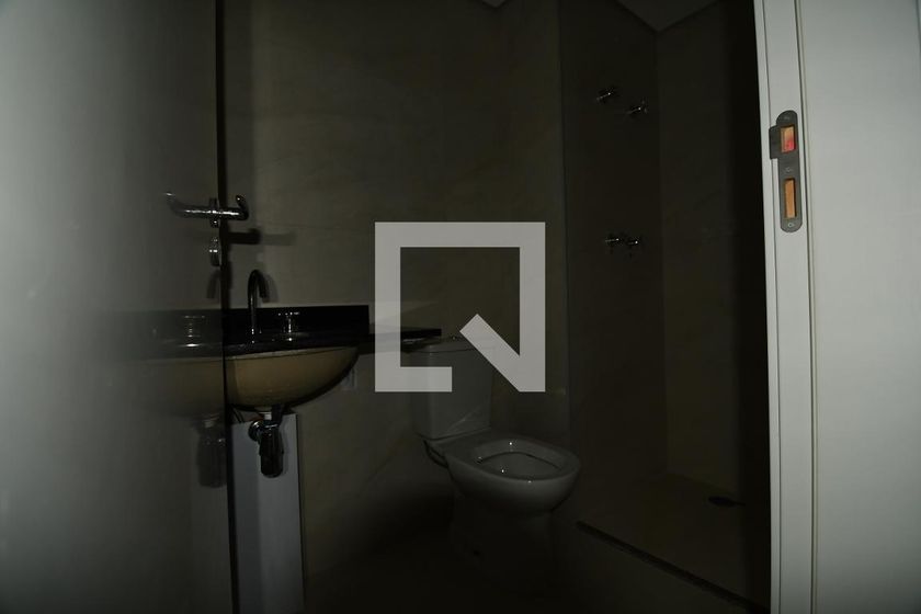 Apartamento à Venda - Cambuí, 3 Quartos,  139 m2 em , Campinas - sp | SoloBR