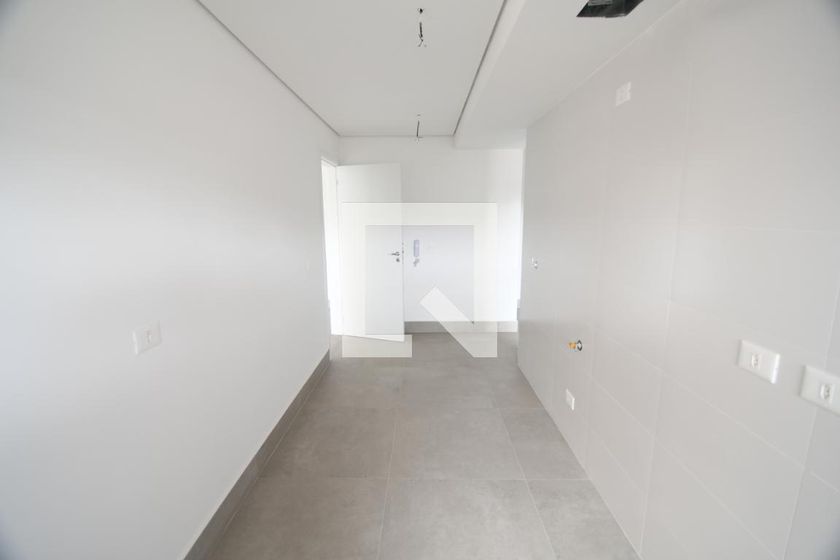 Apartamento à Venda - Cambuí, 3 Quartos,  139 m2 em , Campinas - sp | SoloBR