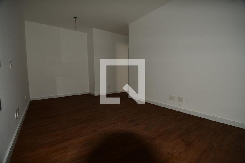 Apartamento à Venda - Cambuí, 3 Quartos,  139 m2 em , Campinas - sp | SoloBR