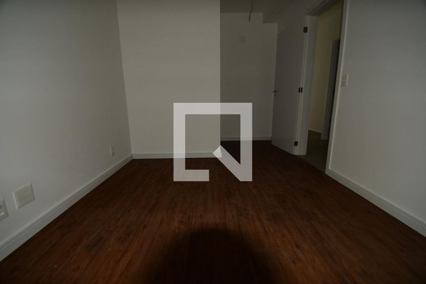 Apartamento à Venda - Cambuí, 3 Quartos,  139 m2 em , Campinas - sp | SoloBR