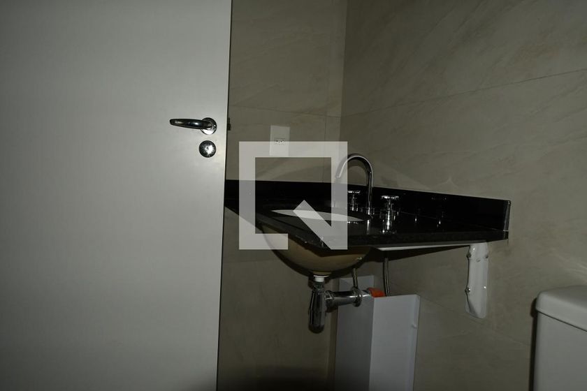 Apartamento à Venda - Cambuí, 3 Quartos,  139 m2 em , Campinas - sp | SoloBR