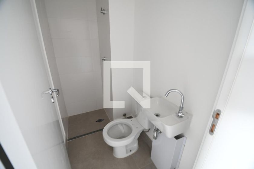 Apartamento à Venda - Cambuí, 3 Quartos,  139 m2 em , Campinas - sp | SoloBR