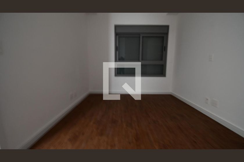 Apartamento à Venda - Cambuí, 3 Quartos,  139 m2 em , Campinas - sp | SoloBR