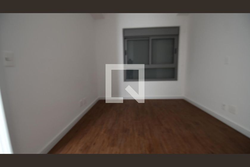 Apartamento à Venda - Cambuí, 3 Quartos,  139 m2 em , Campinas - sp | SoloBR