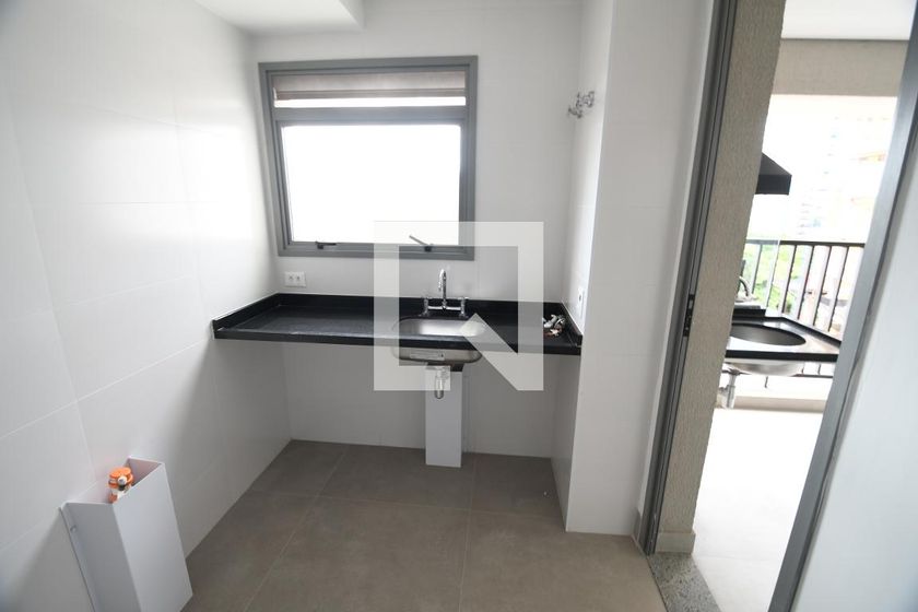 Apartamento à Venda - Cambuí, 3 Quartos,  139 m2 em , Campinas - sp | SoloBR