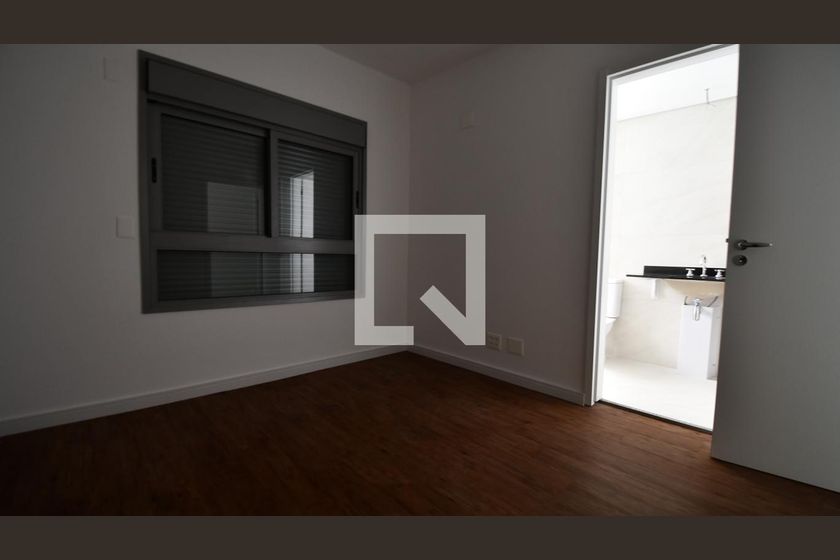 Apartamento à Venda - Cambuí, 3 Quartos,  139 m2 em , Campinas - sp | SoloBR