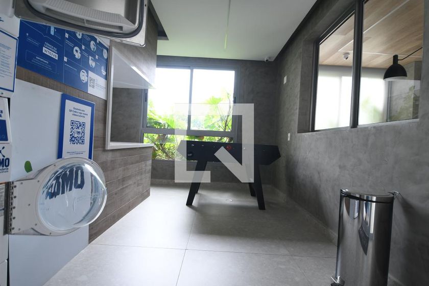 Apartamento à Venda - Cambuí, 3 Quartos,  139 m2 em , Campinas - sp | SoloBR