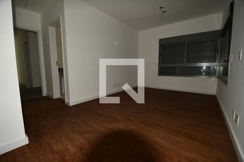 Apartamento à Venda - Cambuí, 3 Quartos,  139 m2 em , Campinas - sp | SoloBR