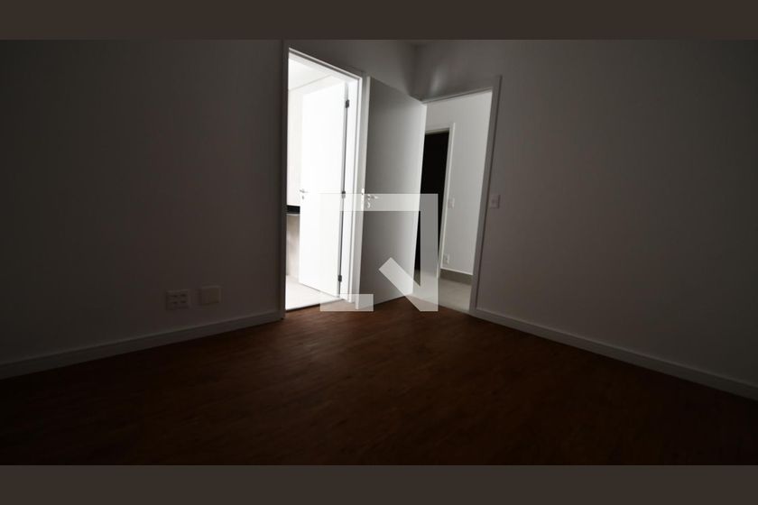 Apartamento à Venda - Cambuí, 3 Quartos,  139 m2 em , Campinas - sp | SoloBR