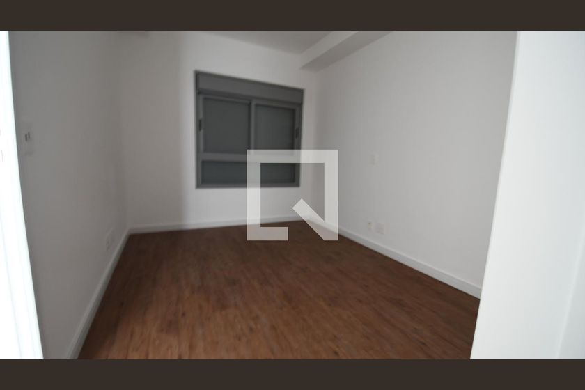 Apartamento à Venda - Cambuí, 3 Quartos,  139 m2 em , Campinas - sp | SoloBR